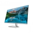 HP M32f 31.5" Full HD FreeSync Monitor